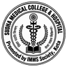Sudha Medical Colleges